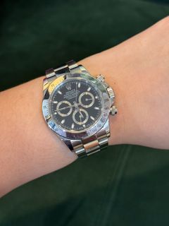(Category: ) located in . Submitted by leahnnaaaacf (Listing ID 1395833166, Image 1). Description: .