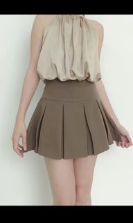 (Kategori: ) berada di . Dikirim oleh we2ndd (ID iklan 1395831324, Gambar 1). Deskripsi: .