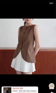 (Kategori: ) berada di . Dikirim oleh we2ndd (ID iklan 1395831180, Gambar 1). Deskripsi: .