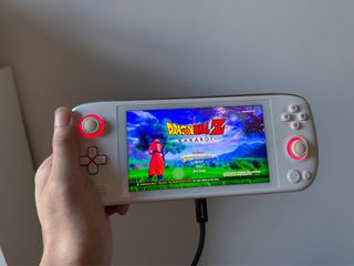 （分類：）位於 。 由 ja17x2 提交（商品編號 1395824731，圖片 1）。簡介： 。