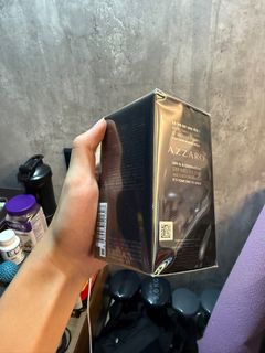 （分類：）位於 。 由 quintust 提交（商品編號 1395892050，圖片 1）。簡介： 。