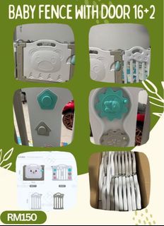 (Category: ) located in . Submitted by nurulathiah (Listing ID 1395744348, Image 1). Description: .