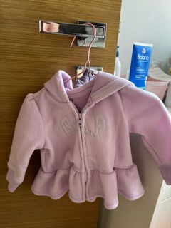 （分類：）位於 。 由 mabelhyc 提交（商品編號 1395764921，圖片 1）。簡介： 。