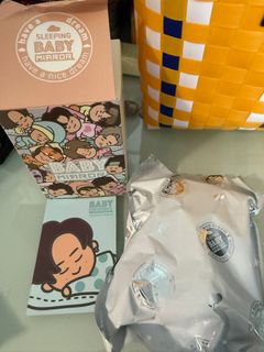 （分類：）位於 。 由 freedom_styleee 提交（商品編號 1395815058，圖片 1）。簡介： 。