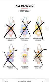 （分類：）位於 。 由 yetiland 提交（商品編號 1371850157，圖片 1）。簡介： 。
