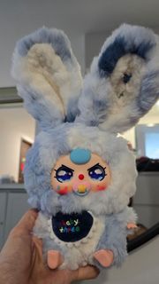 (Category: ) located in . Submitted by chloeyoong (Listing ID 1395817191, Image 1). Description: .