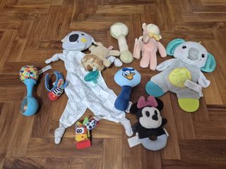 (Category: ) located in . Submitted by hazchc-57744 (Listing ID 1395754308, Image 1). Description: .