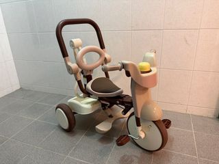 （分類：）位於 。 由 hocpt 提交（商品編號 1395776444，圖片 1）。簡介： 。