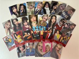 （分類：）位於 。 由 rami_1017 提交（商品編號 1395805442，圖片 1）。簡介： 。