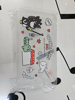 （分類：）位於 。 由 mic_pbg 提交（商品編號 1395850008，圖片 1）。簡介： 。