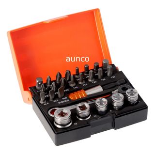 (Category: ) located in . Submitted by aunco (Listing ID 1395812848, Image 1). Description: .