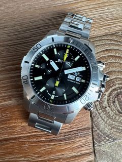 (Category: ) located in . Submitted by tempora.timepieces (Listing ID 1395832169, Image 1). Description: .