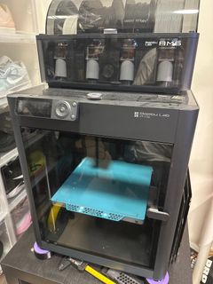 （分類：）位於 。 由 martintin 提交（商品編號 1395908911，圖片 1）。簡介： 。