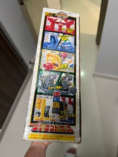 （分類：）位於 。 由 HiltonVV 提交（商品編號 1395878377，圖片 1）。簡介： 。