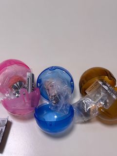 （分類：）位於 。 由 keropeggy 提交（商品編號 1395777330，圖片 1）。簡介： 。