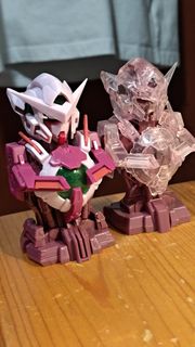 （分類：）位於 。 由 brianw1234 提交（商品編號 1395841748，圖片 1）。簡介： 。