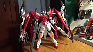 （分類：）位於 。 由 brianw1234 提交（商品編號 1395822593，圖片 1）。簡介： 。