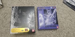 （分類：）位於 。 由 jusper88 提交（商品編號 1395866465，圖片 1）。簡介： 。