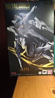 （分類：）位於 。 由 brianw1234 提交（商品編號 1395838058，圖片 1）。簡介： 。