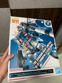 （分類：）位於 。 由 HiltonVV 提交（商品編號 1395881397，圖片 1）。簡介： 。