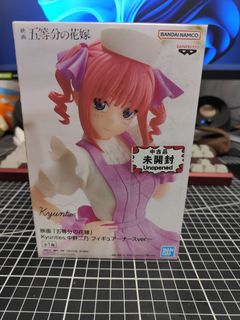 （分類：）位於 。 由 _mbb_ 提交（商品編號 1395906915，圖片 1）。簡介： 。