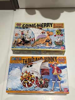 （分類：）位於 。 由 jennn2399 提交（商品編號 1395897123，圖片 1）。簡介： 。