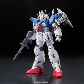 (Category: ) located in . Submitted by toy_attack (Listing ID 1395880531, Image 1). Description: .