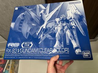 （分類：）位於 。 由 HiltonVV 提交（商品編號 1395881856，圖片 1）。簡介： 。