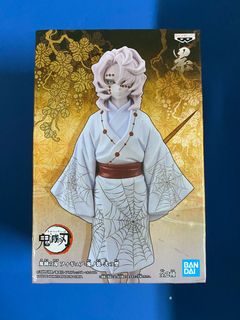 （分類：）位於 。 由 lcckriz 提交（商品編號 1395877747，圖片 1）。簡介： 。