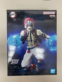 （分類：）位於 。 由 fergussss 提交（商品編號 1395791069，圖片 1）。簡介： 。