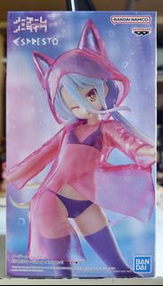 （分類：）位於 。 由 owo_000 提交（商品編號 1395775245，圖片 1）。簡介： 。