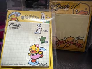 （分類：）位於 。 由 daphne.n 提交（商品編號 1395887722，圖片 1）。簡介： 。