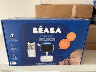 （分類：）位於 。 由 nickchan1 提交（商品編號 1395781864，圖片 1）。簡介： 。