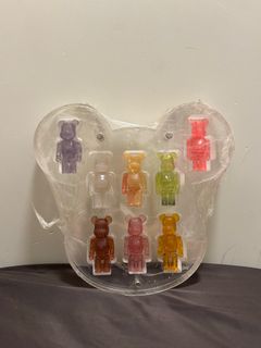 （分類：）位於 。 由 hammmutaro 提交（商品編號 1395886021，圖片 1）。簡介： 。