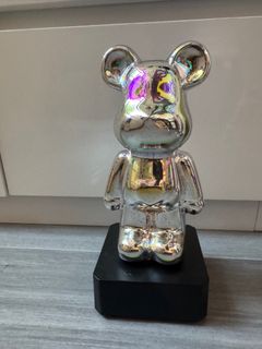 （分類：）位於 。 由 d0a4c0a2 提交（商品編號 1395833540，圖片 1）。簡介： 。
