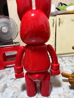 (Category: ) located in . Submitted by siew0810 (Listing ID 1395897356, Image 1). Description: .