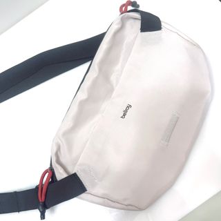 （分類：）位於 。 由 100persentkam 提交（商品編號 1395813649，圖片 1）。簡介： 。