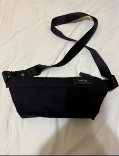 （分類：）位於 。 由 thomaschan0501 提交（商品編號 1395889011，圖片 1）。簡介： 。