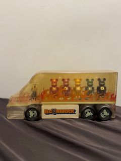 （分類：）位於 。 由 hammmutaro 提交（商品編號 1395885867，圖片 1）。簡介： 。