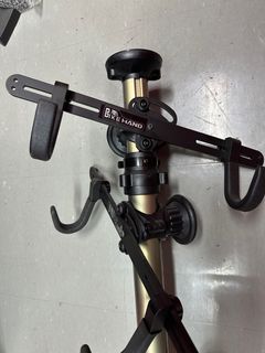 （分類：）位於 。 由 franklin3 提交（商品編號 1395760026，圖片 1）。簡介： 。