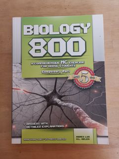 （分類：）位於 。 由 hkuns 提交（商品編號 1395746325，圖片 1）。簡介： 。
