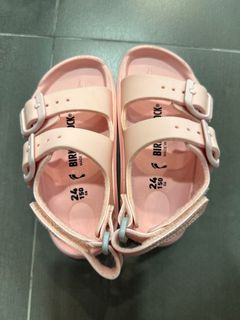（分類：）位於 。 由 naimatang 提交（商品編號 1395734657，圖片 1）。簡介： 。