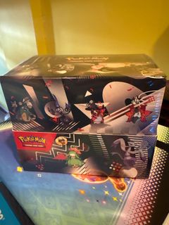 (Category: ) located in . Submitted by cucumberzozo (Listing ID 1395821657, Image 1). Description: .