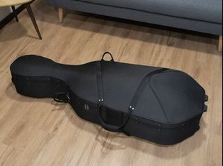 500+ Full For Sale Music Media Carousell Singapore