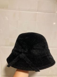 （分類：）位於 。 由 55788ahan 提交（商品編號 1395774775，圖片 1）。簡介： 。