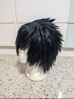 (Category: ) located in . Submitted by Fubukikon (Listing ID 1395896895, Image 1). Description: .