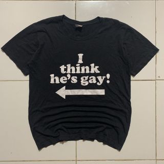(Category: ) located in . Submitted by worldwidewear.com (Listing ID 1395855158, Image 1). Description: .