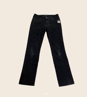 (Category: ) located in . Submitted by shopkd_ (Listing ID 1395909582, Image 1). Description: .