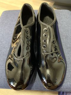 (Category: ) located in . Submitted by tapdanceequipment (Listing ID 1395833516, Image 1). Description: .