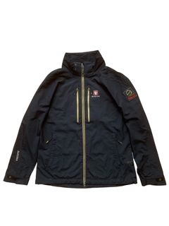 (Kategori: ) berada di . Dikirim oleh picked.prd (ID iklan 1395794759, Gambar 1). Deskripsi: .